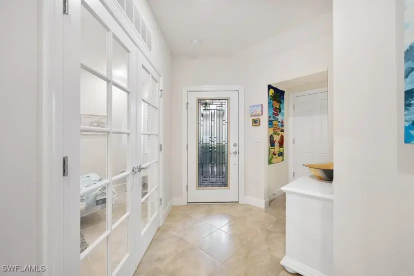 Picture of 5698 Mayflower Way 403, Ave Maria FL 34142