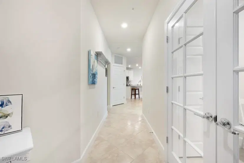 Picture of 5698 Mayflower Way 403, Ave Maria FL 34142