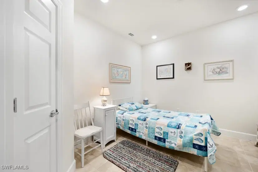 Picture of 5698 Mayflower Way 403, Ave Maria FL 34142