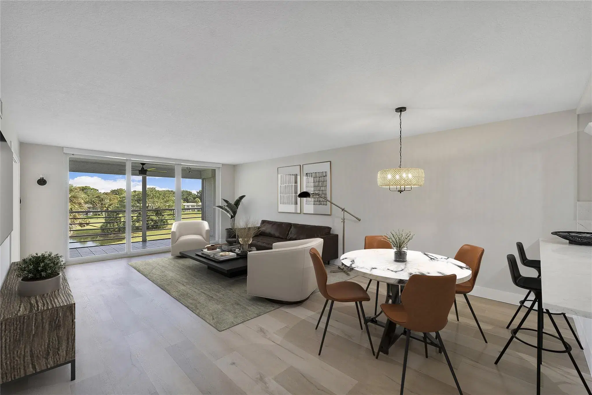 Picture of 802 Cypress Grove Ln 410, Pompano Beach, FL 33069