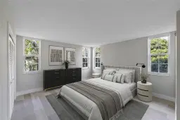 Picture of 802 Cypress Grove Ln 410, Pompano Beach, FL 33069