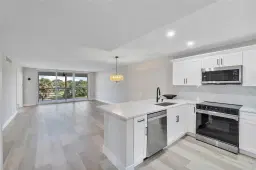 Picture of 802 Cypress Grove Ln 410, Pompano Beach, FL 33069