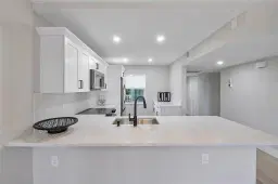 Picture of 802 Cypress Grove Ln 410, Pompano Beach, FL 33069
