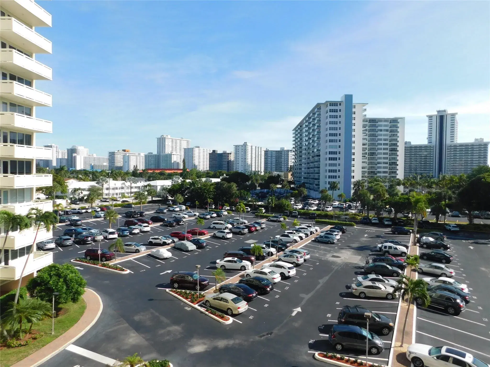 Picture of 3200 Ne 36 521, Fort Lauderdale, FL 33308