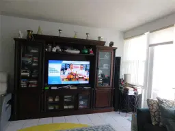 Picture of 3200 Ne 36 521, Fort Lauderdale, FL 33308