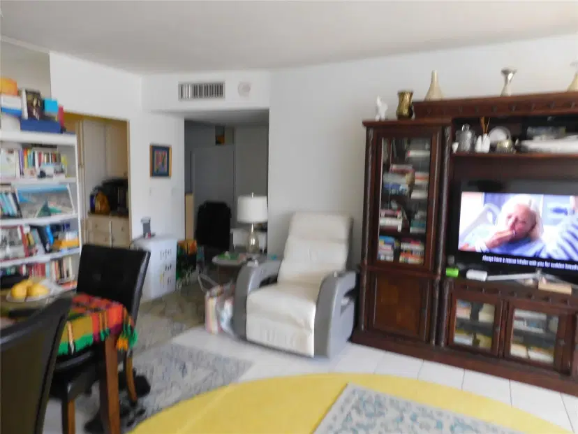 Picture of 3200 Ne 36 521, Fort Lauderdale FL 33308