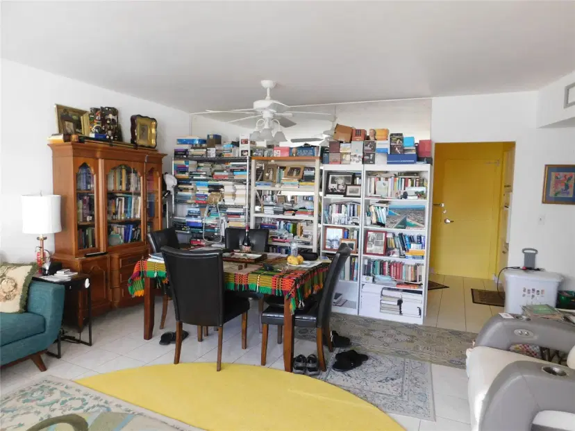 Picture of 3200 Ne 36 521, Fort Lauderdale FL 33308