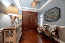Picture of 127 Tierra Lane 20, Jupiter, FL 33477