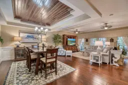 Picture of 127 Tierra Lane 20, Jupiter, FL 33477