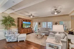 Picture of 127 Tierra Lane 20, Jupiter, FL 33477