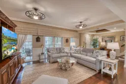 Picture of 127 Tierra Lane 20, Jupiter, FL 33477