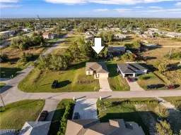 Picture of 4312 7Th St Sw, Lehigh Acres, FL 33976