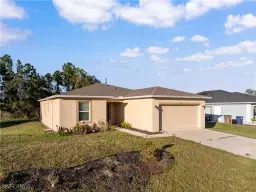 Picture of 4312 7Th St Sw, Lehigh Acres, FL 33976