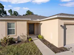 Picture of 4312 7Th St Sw, Lehigh Acres, FL 33976