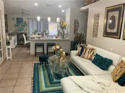 Picture of 127 Blackstone Dr, Fort Myers, FL 33913