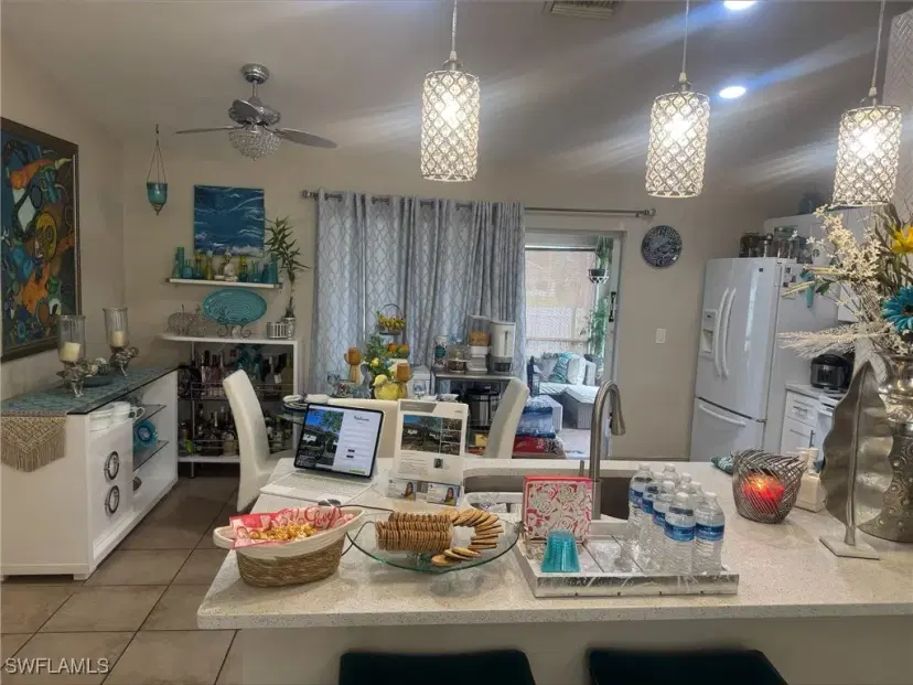 Picture of 127 Blackstone Dr, Fort Myers FL 33913