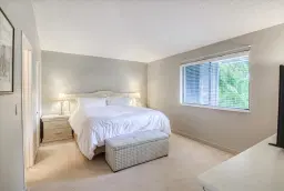 Picture of 911 Club Drive, Palm Beach Gardens, FL 33418