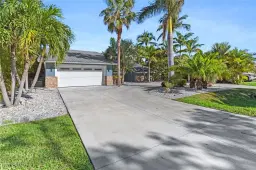 Picture of 1919 Everest Pkwy, Cape Coral, FL 33904