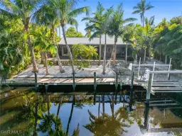 Picture of 1919 Everest Pkwy, Cape Coral, FL 33904