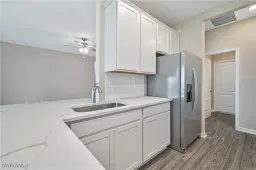 Picture of 537 SE 4Th St, Cape Coral, FL 33990