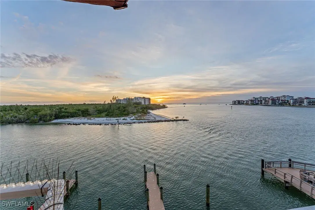 Picture of 1204 Edington Pl C402, Marco Island, FL 34145