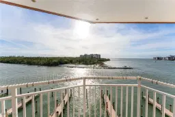 Picture of 1204 Edington Pl C402, Marco Island, FL 34145