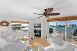 Picture of 1204 Edington Pl C402, Marco Island, FL 34145