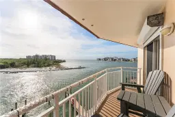Picture of 1204 Edington Pl C402, Marco Island, FL 34145