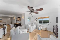 Picture of 1204 Edington Pl C402, Marco Island, FL 34145