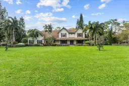 Picture of 5371 Cougars Prowl, Lake Worth, FL 33467
