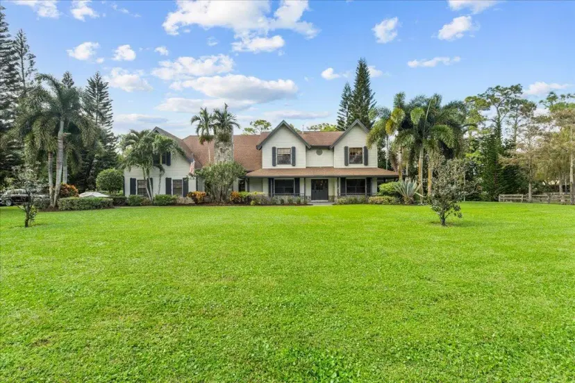 Picture of 5371 Cougars Prowl, Lake Worth FL 33467