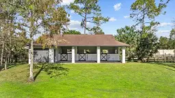 Picture of 5371 Cougars Prowl, Lake Worth, FL 33467