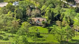 Picture of 5371 Cougars Prowl, Lake Worth, FL 33467