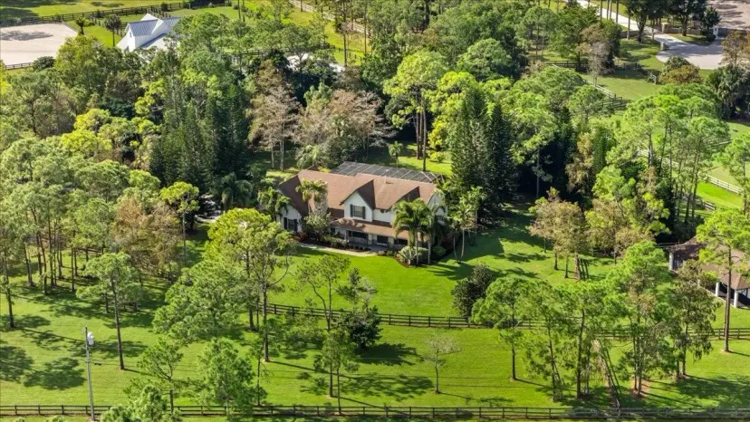 Picture of 5371 Cougars Prowl, Lake Worth FL 33467