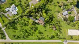 Picture of 5371 Cougars Prowl, Lake Worth, FL 33467