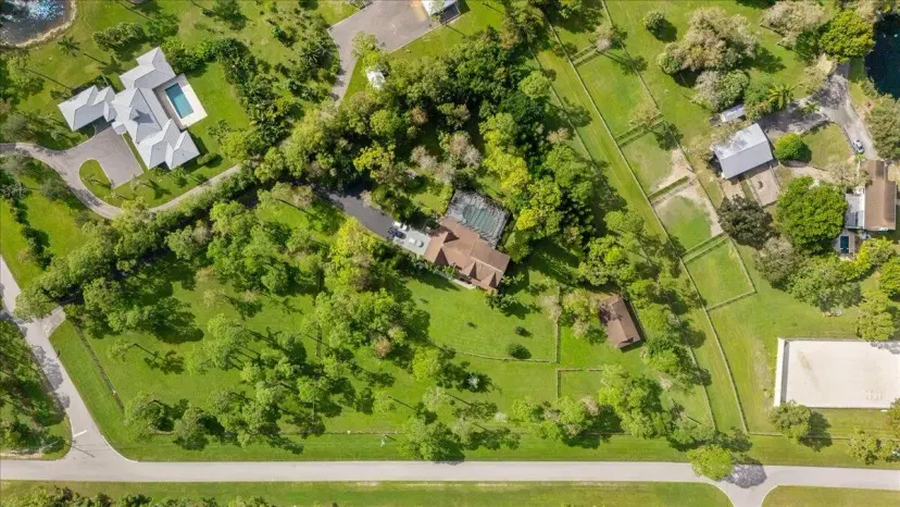Picture of 5371 Cougars Prowl, Lake Worth FL 33467
