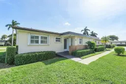 Picture of 2857 W Ashley Drive W D, West Palm Beach, FL 33415