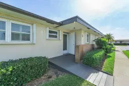 Picture of 2857 W Ashley Drive W D, West Palm Beach, FL 33415
