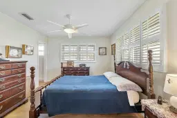 Picture of 2857 W Ashley Drive W D, West Palm Beach, FL 33415
