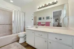 Picture of 2857 W Ashley Drive W D, West Palm Beach, FL 33415