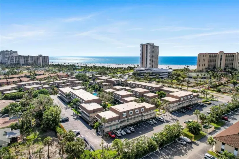 Picture of 87 N Collier Blvd K7, Marco Island FL 34145