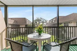 Picture of 87 N Collier Blvd K7, Marco Island, FL 34145