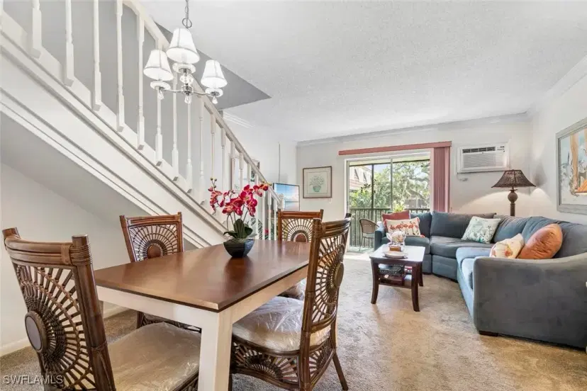 Picture of 87 N Collier Blvd K7, Marco Island FL 34145