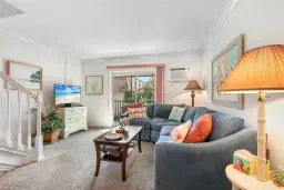 Picture of 87 N Collier Blvd K7, Marco Island, FL 34145