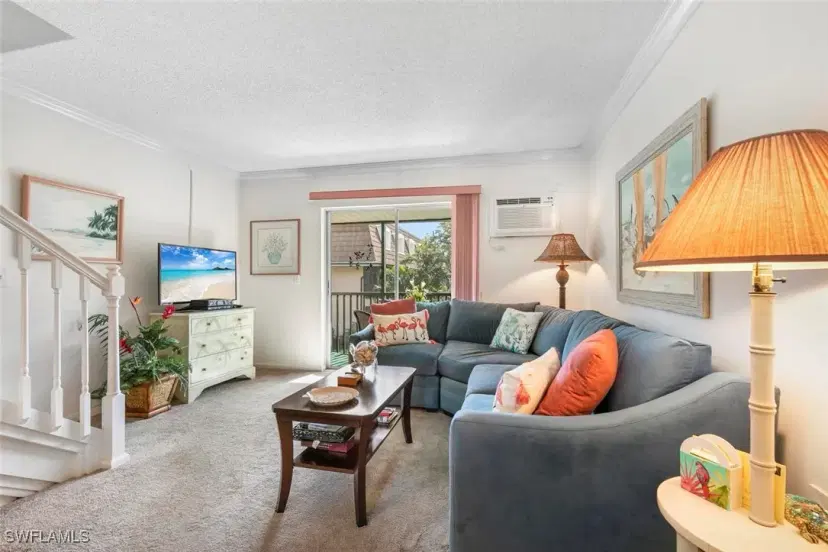 Picture of 87 N Collier Blvd K7, Marco Island FL 34145