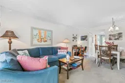 Picture of 87 N Collier Blvd K7, Marco Island, FL 34145