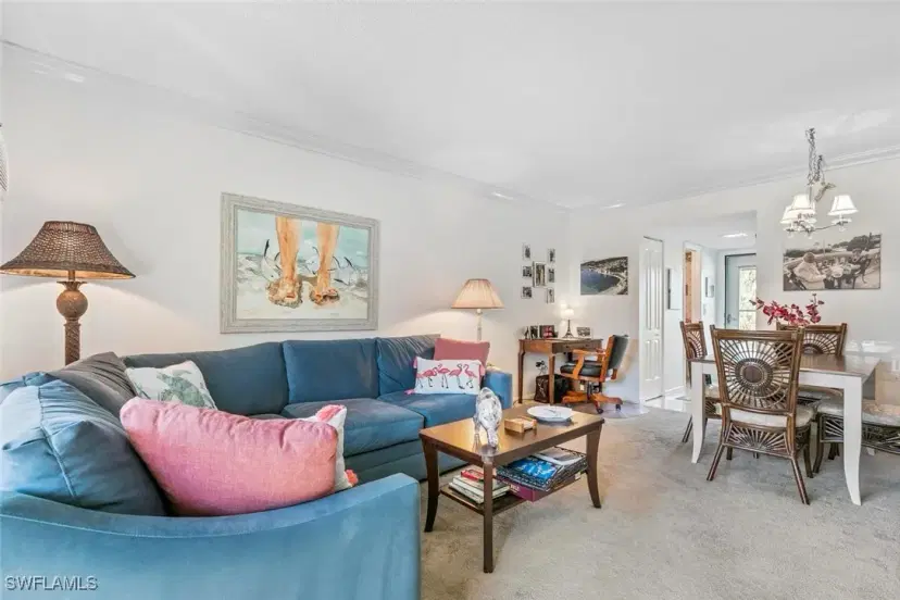 Picture of 87 N Collier Blvd K7, Marco Island FL 34145
