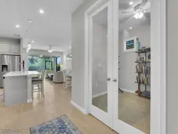 Picture of 10325 Bonavie Cove Dr, Fort Myers, FL 33966