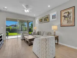 Picture of 10325 Bonavie Cove Dr, Fort Myers, FL 33966