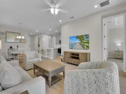 Picture of 10325 Bonavie Cove Dr, Fort Myers, FL 33966